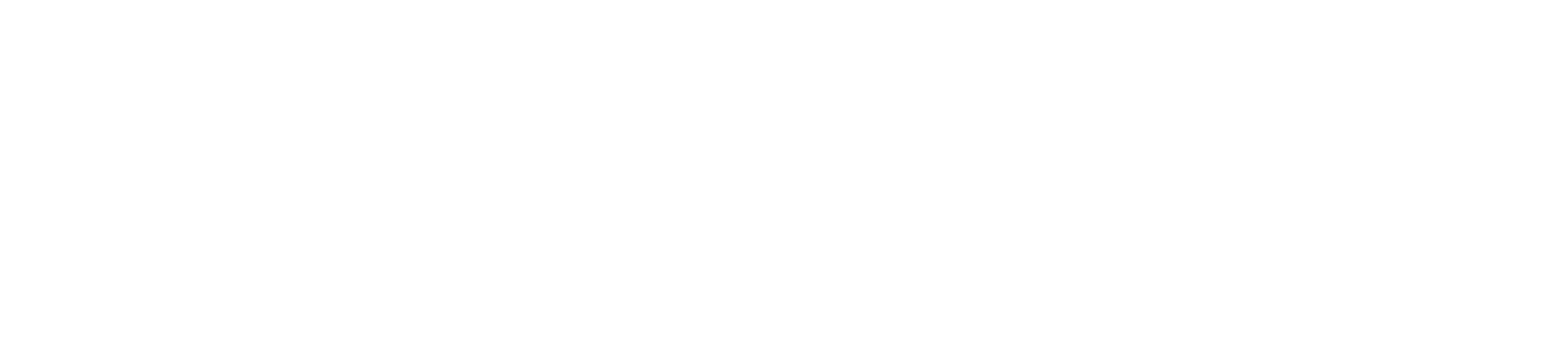 Logo INSA Hauts-de-France