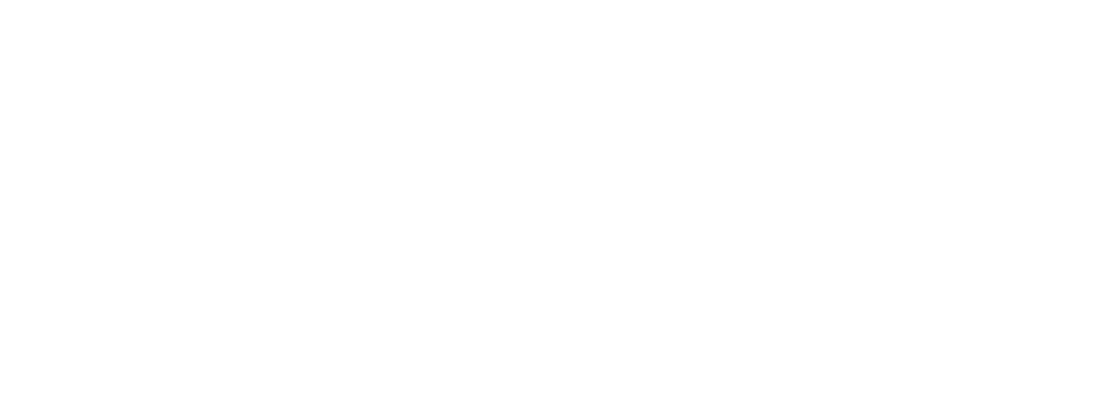 Logo UPHF